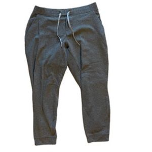 Men’s Lululemon Joggers